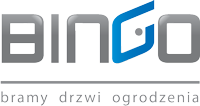 BINGO Wrocław – bramy garażowe, ogrodzenia, automatyka do bram i drzwi